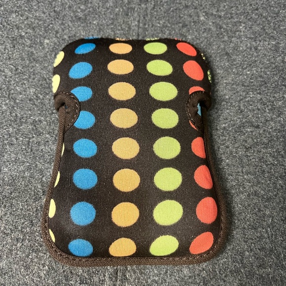 Neoprene case from BUILT - Picture 2 of 7